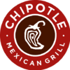 [Slickdeals] Chipotle: BOGO Entrée Offer, Cilantro Lime Sauce or Queso Blanco Topping Side Free w Quiz ($0.00 / 무료배송)