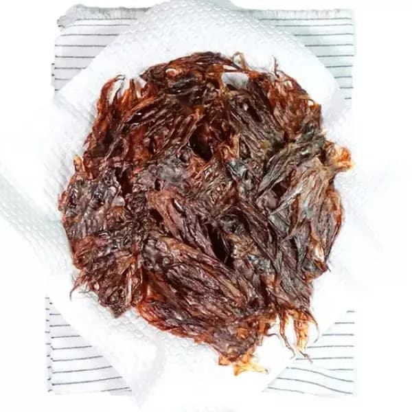 [지마켓] 부드러운 숏다리 200g(20-25미)(7,970원/무료) (무료배송)