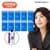 [CJ온스타일] 여에스더 포스파티딜세린 10박스+블루베리퓨레 (89,000원 / 남음)