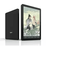 [S급특가]빅미 B6 이북리더기 컬러($101), 흑백($132), B7 PRO($264)/무료