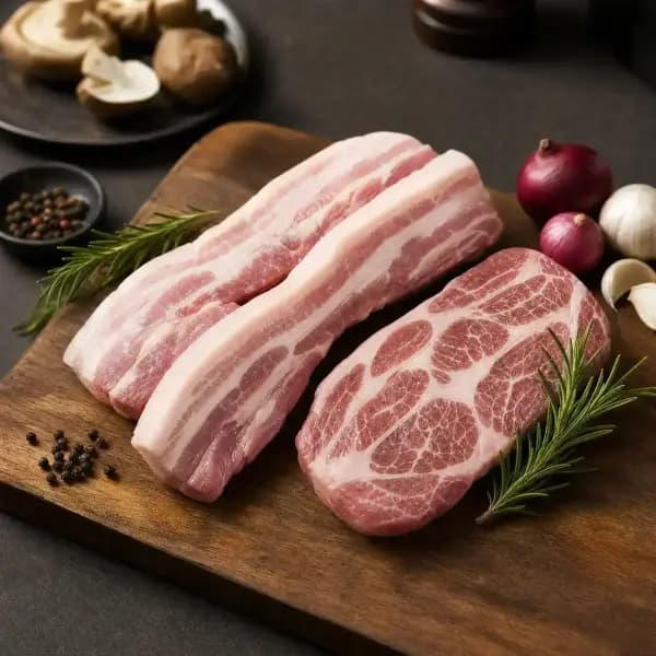 [11번가] (농할) 국내산 냉장 앞다리살 1kg (10,950원/무료) (무료배송)