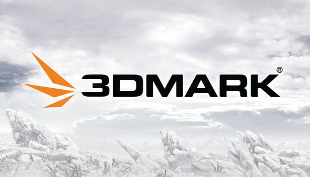 [스팀] 3DMark (11,250원 / 무료배송)