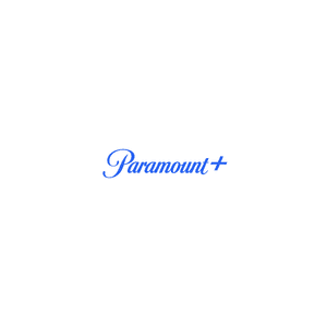 [Slickdeals] New & Former Subscribers: 2-Months Paramount Premium No-Ads Streaming Service ($0.99 / (약: 1,396원))