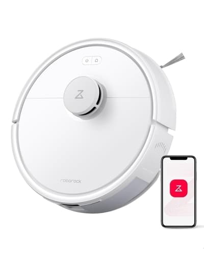 아마존미국) 로보락 Q7 L5 로봇청소기 물걸레 콤보 $139.99