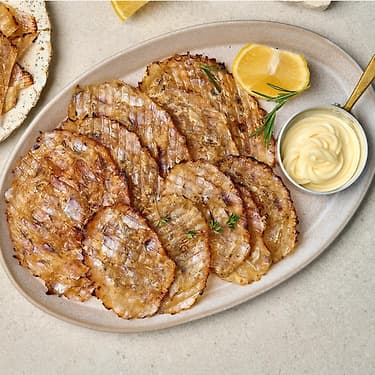 [카카오] 해풍으로 말린 참쥐포 200g (중) 17~20장 5,490원 (무료배송)