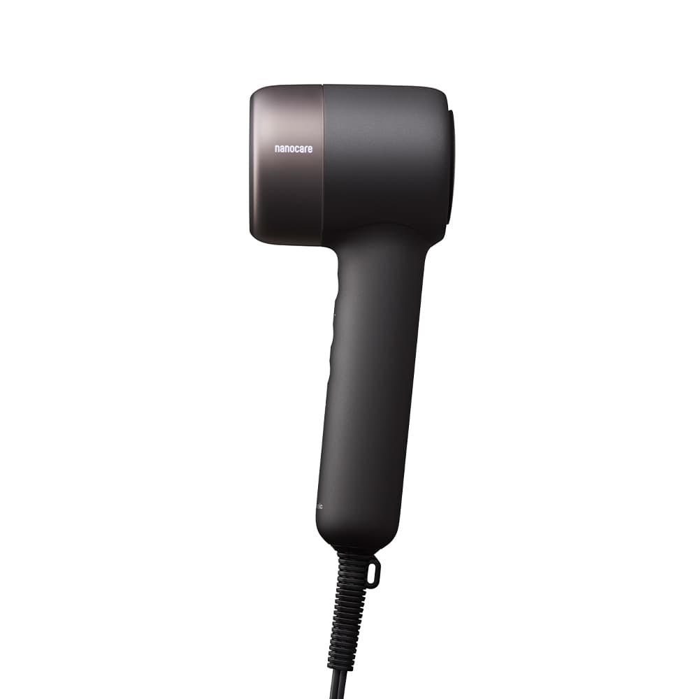 [네이버] 파나소닉 나노이 BLDC 드라이기 EH-NB70 (397,000원/무배)