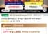 바르닭 셀렉트밀 소스닭가슴살 30팩