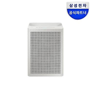 [카카오] 삼성 블루스카이 3100 공기청정기 AP70F03102RTD 10평형 (227,850원 / 무료배송)