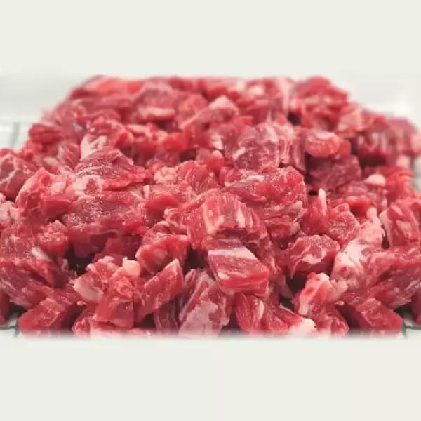 [네이버] 1+등급 냉장 한우 양지 국거리 200g+200g (11,820원 / 무료배송)