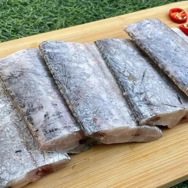 [지마켓] 갈치 대 500g+500g (16,630원/무료) (무료배송)