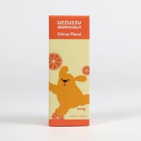 [알토란마켓] [임박특가] 우쭈주 꿈치밤-쿵 50ml x 5개 (무료배송) (5,500원)