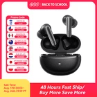 [선착] QCY N70($32), 독거미 키보드 F87 Pro($26)외/무료