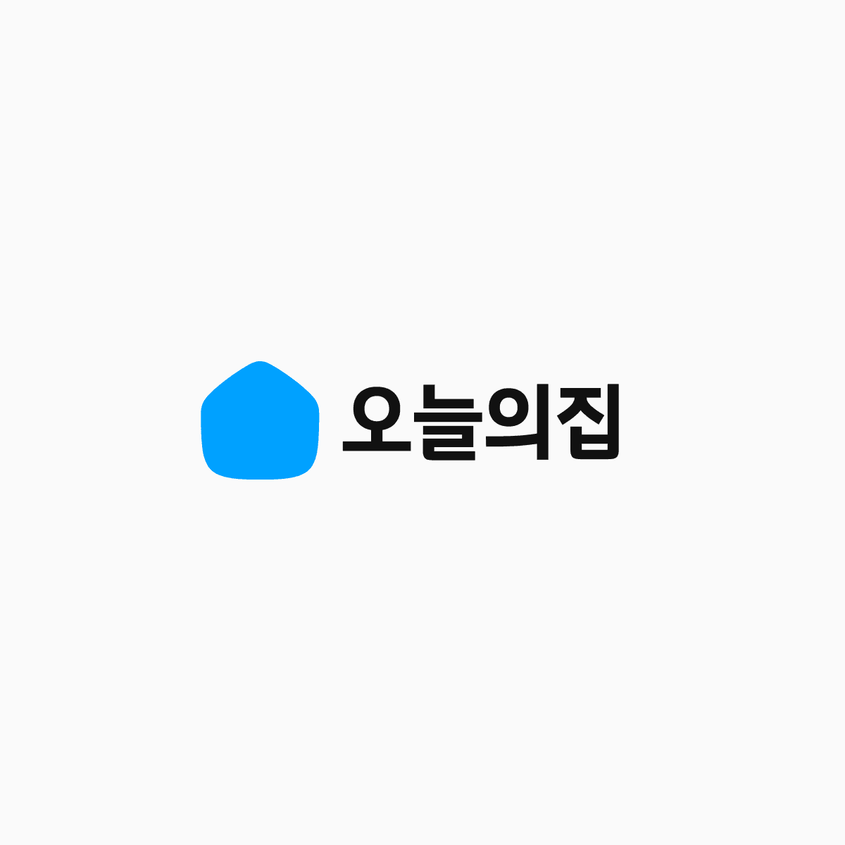 [오늘의집] 락앤락 탑클라스 반찬용기 10개 (39,652원/무배)