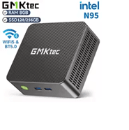[특가],GMKtec G3S($94),샤오신 패드 프로 GT 11($172),FIREBAT F1 H2...