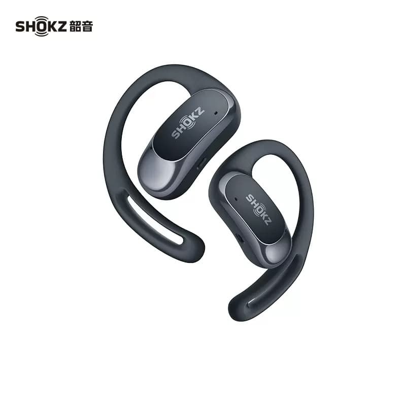 [알리익스프레스] SHOKZ T511 오픈핏 ($7.00 / (약: 9,877원))