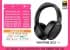 Edifier WH950NB 헤드폰