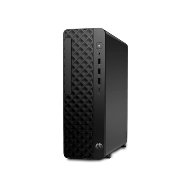 [컴퓨존] 프로데스크 4 SFF G1i C26YSPT (Ultra7-265/8GB/512GB/Win11Pro) (1,699,000원 / 무료배송)