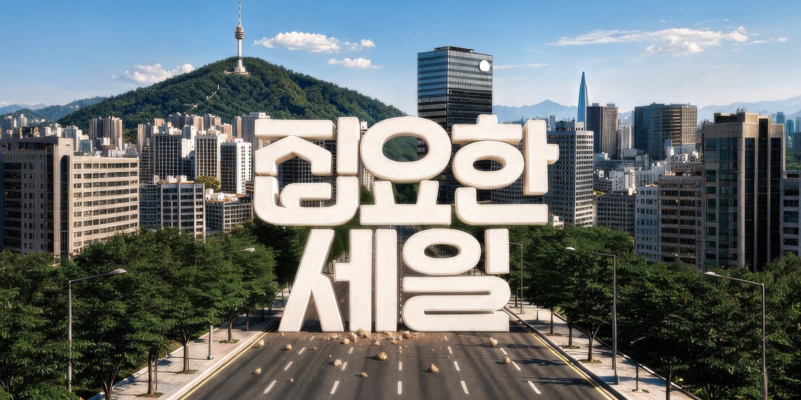 [오늘의집] 닌자 블렌더 BN500KR 쿠폰+삼카 114,853원 (무료배송)
