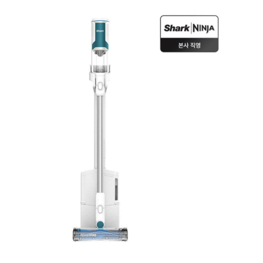 [네이버] 샤크 무선청소기 핫딜 399,000원 (무료배송)