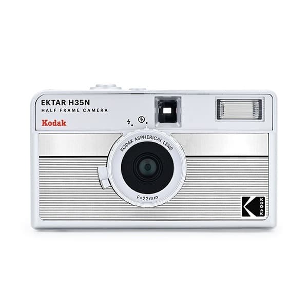 [컴퓨존] 코닥 H35N + 골드필름 1롤 24매 세트 (89,000원 / 무료배송)