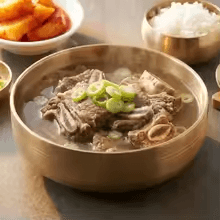 [최저가] 외갓집 소갈비탕 진 10팩(3.1만), 고기듬뿍 고기곰탕 10팩(2.9만), 얼큰 ...