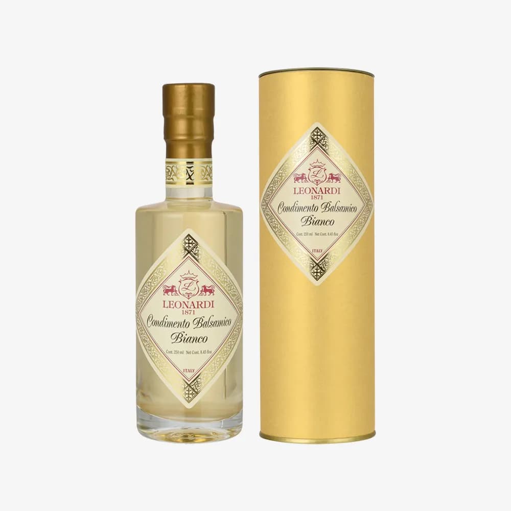 [29CM] 모데나산 화이트 발사믹 콘디멘토 250ml (17,920원/무료) (무료배송)