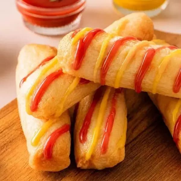 [네이버] 밀가루NO 속편한 두부 어묵바 150g x 6팩 총30개 9150원 무배 (9,150원)