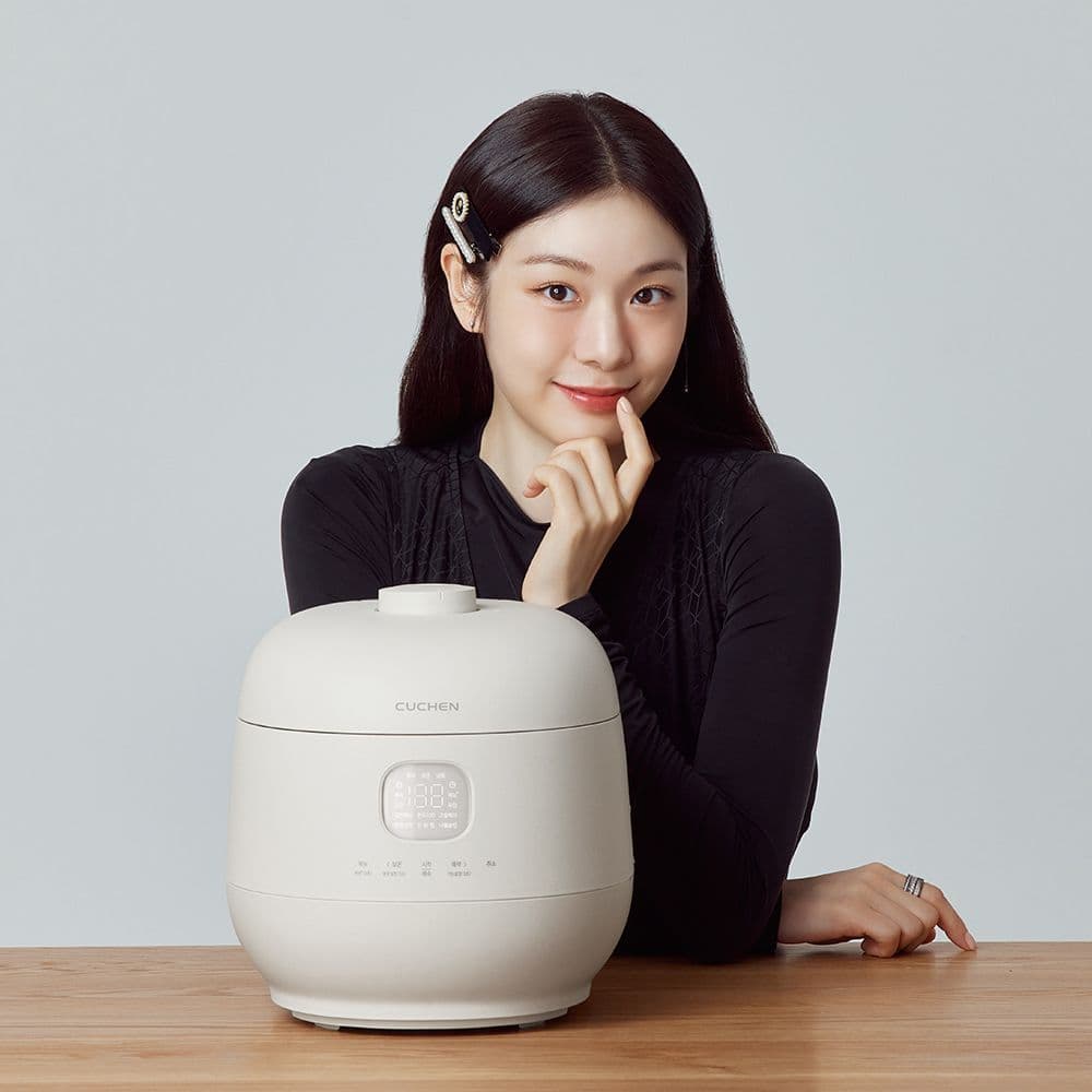 [오늘의집] 브레인 IH압력밥솥/제로핏 음식물처리기 외 모음 (429,000원 / 남음)