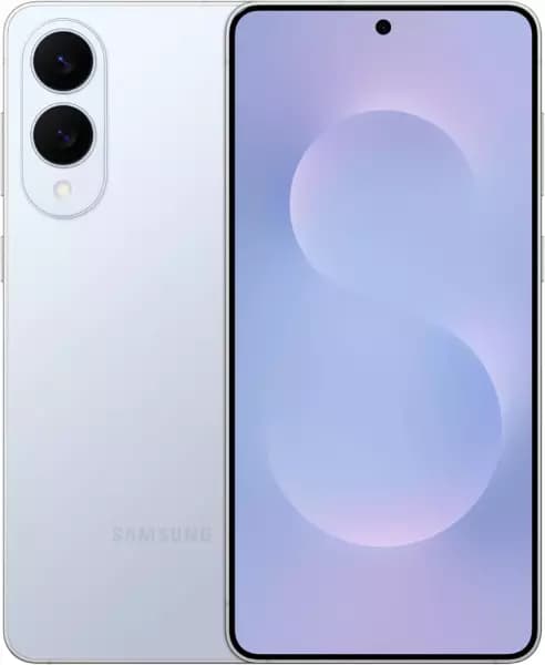 [쿠팡] 갤럭시 S25 edge 512gb 자급제 (1,235,800원 / 무료배송)