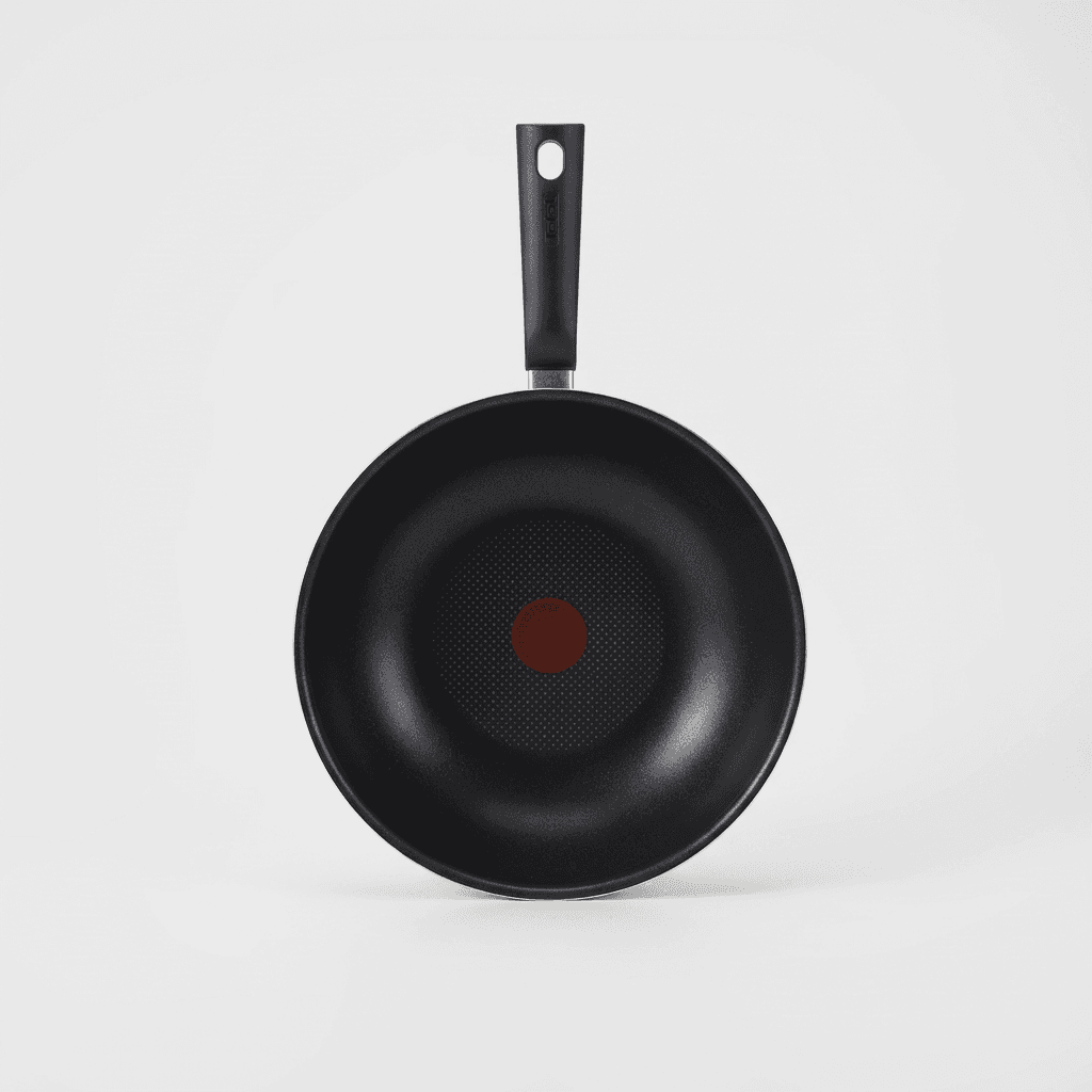 [토스 역대급특가] 테팔 셰프드 프랑스 궁중팬 28cm (21,400원/무료배송)