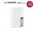 [CJ온스타일] LG 휘센 오브제컬렉션 제습기 21L 1등급 DQ214MWGA (699,000원 / 남음)