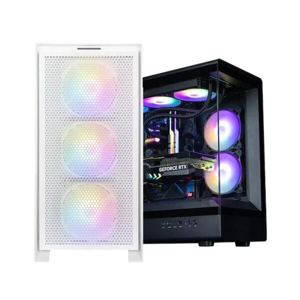 [지마켓] 9850X3D 5070TI 32GB 1TB (3,799,900원 / 무료배송)