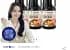 청정원 장아찌 간장 소스 1.7L X 3개