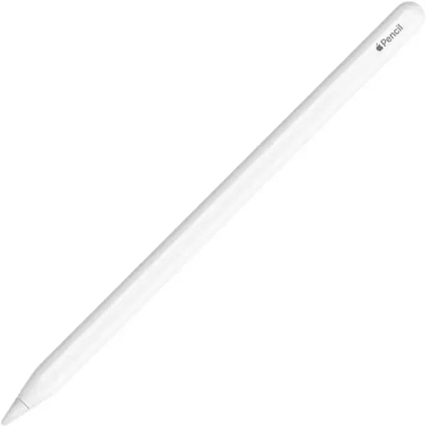 [지마켓] 애플펜슬 2세대 Apple Pencil 2 MU8F2AM/A (83,500원 / 무료배송)