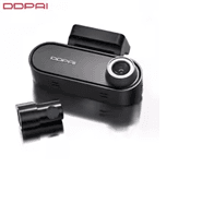 [특가] 블랙박스 VIOFO A220 ($133), DDPAI Z60($56), N5($43)/무...