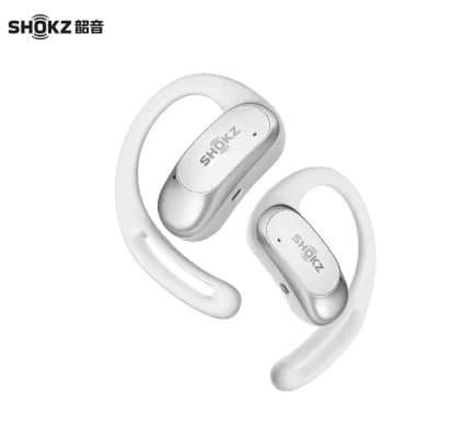 [선착순코드] SHOKZ T511 ($51), 샤오신패드 GT 13($281), 독거미 키보...