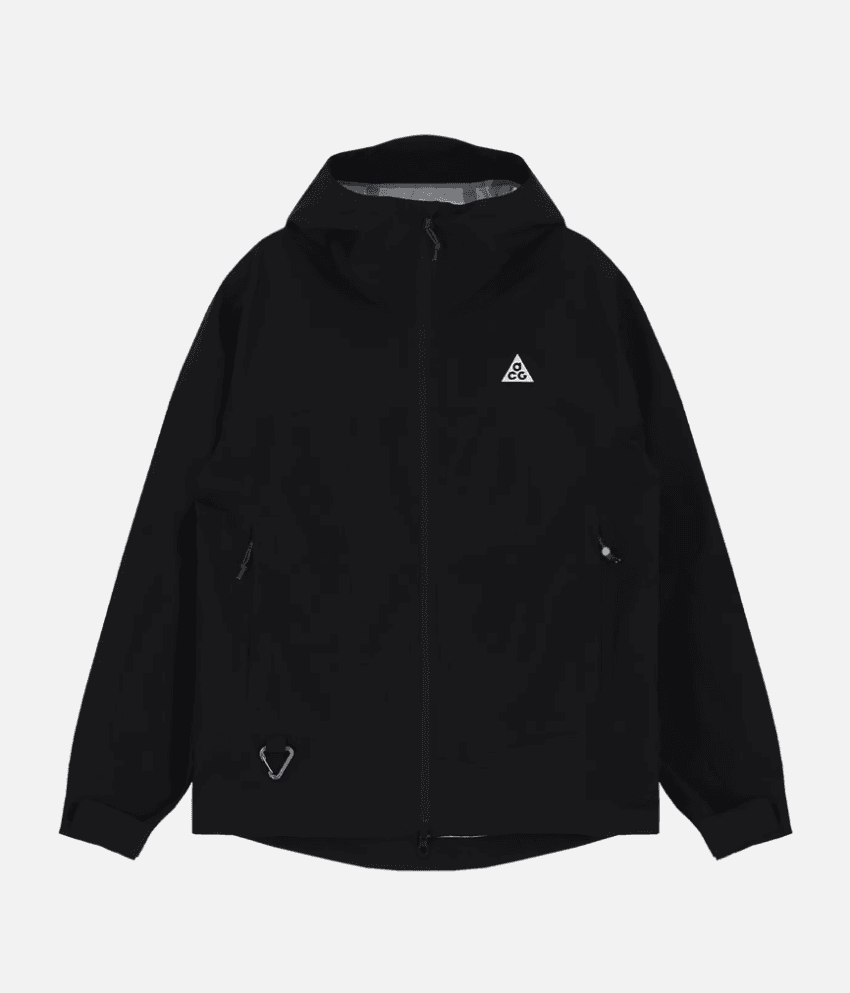 나이키 ACG 모르포 스톰핏 ADV 레인 자켓 18.9(무배)