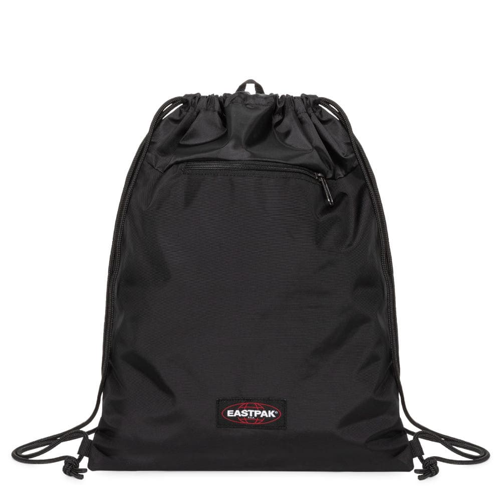 [네이버] 이스트팩 POWR 짐백 10710원 + 무배 (10,710원)