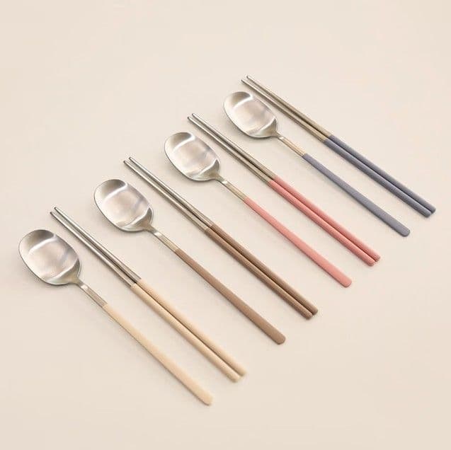 [오늘의집] 2만개의 리뷰, 9만개의 찜이 증명하는 주방 스테디셀러 (9,800원 / 남음)