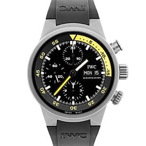 [Slickdeals] eBay Coupon for Savings on Select ($200.00 / (약: 280,500원))