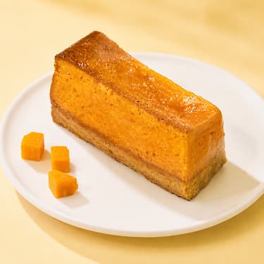 [카카오톡]빵프로 더제로 버터바 5개 세트 (14,900/무료)
