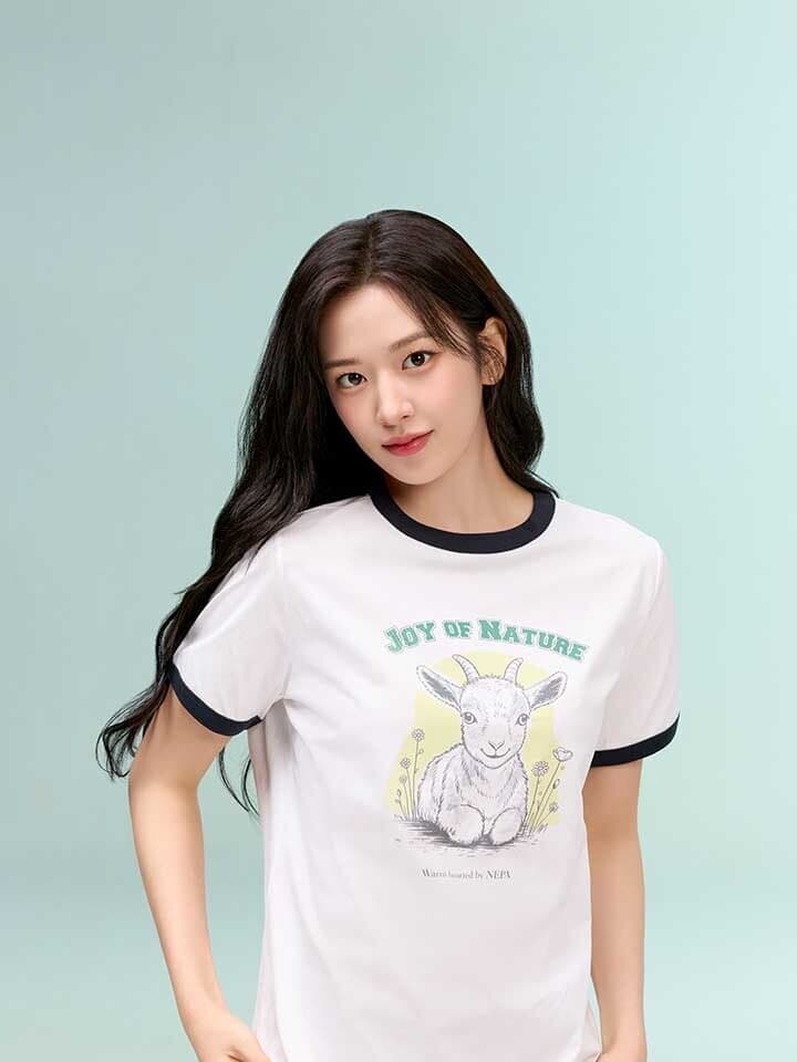 [패션플러스] 파이널 시즌오프 FW 얼리 선공개 BEST 110종 (11,560원 / 남음)