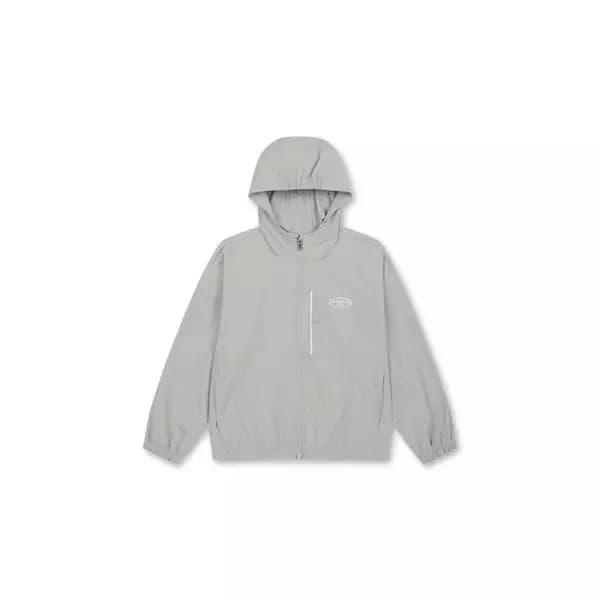 [옥션] 탑텐키즈 26년 SS (공용) 에슬레틱 수퍼스트레치 카고조거팬츠 12,070원 - 두 벌 무배