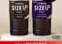 아카페라 사이즈업 벤티 600ml 24펫 2종 중 선택