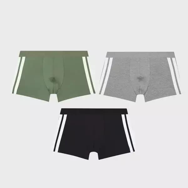 [쿠팡] 아디다스 뉴블랙 데일리 패키지 드로즈 3종 20,310원 (무료배송)