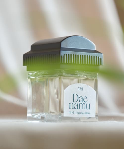 [무신사] 취 오드퍼퓸 50ml(대나무,화원)13,240원(리뉴얼전패키지) (무료배송)