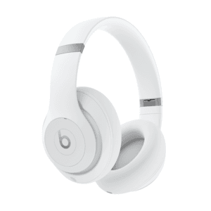 [Slickdeals] Beats Studios Pro Wireless Over-Ear Headphones ($149.00 / (약: 207,557원))