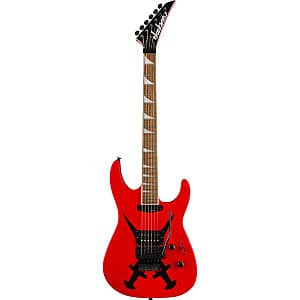 [Slickdeals] Jackson X Series Soloist SL1A DX Electric Guitar ($299.00 / (약: 416,507원))