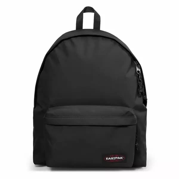 [지마켓] 이스트팩 패디드파커 XL 백팩 (47,900원 / 무료배송)