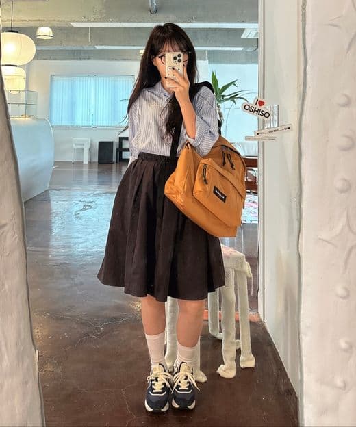 [지마켓] EASTPAK 이스트팩 AUTHENTIC 백팩 데이팩L(39,900웜/무료) (0원 / 무료배송)